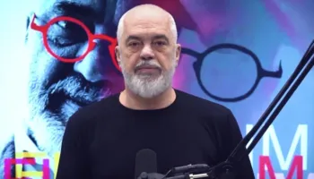 Çmimi i naftës në rritje, Rama: Vendimet e Bordit të Transparencës nuk janë të rastësishme