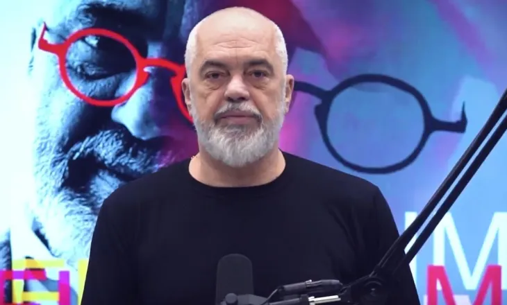 Çmimi i naftës në rritje, Rama: Vendimet e Bordit të Transparencës nuk janë të rastësishme