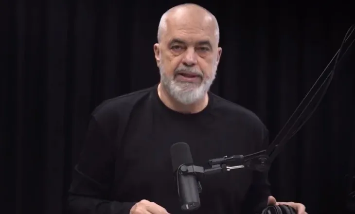 Çmimi i naftës, Rama: Do të ndërhyjmë për stabilizimin e tregut