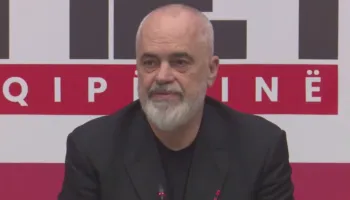 Çmimi i naftës, Rama: Nëse heqim taksën e qarkullimit, e paguani 4-fish