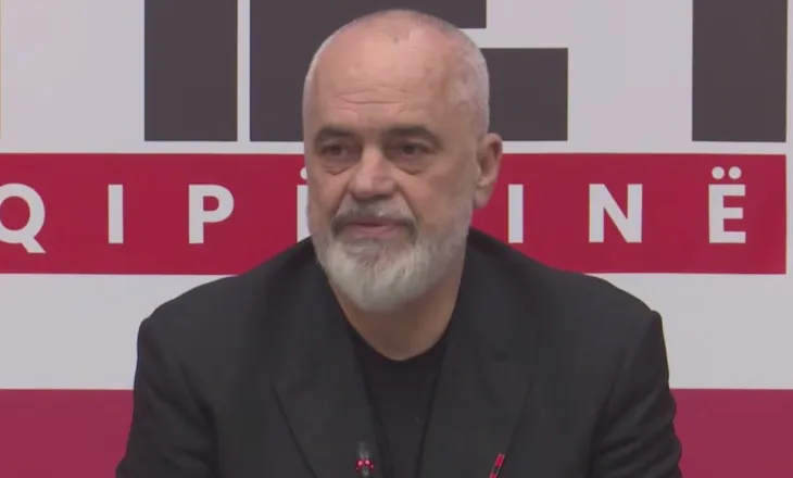 Çmimi i naftës, Rama: Nëse heqim taksën e qarkullimit, e paguani 4-fish