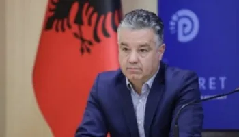 “Çmimi mund të bjerë me 24 lekë…”/ Bozdo: Ja propozimet e PD për përballimin e rritjes së naftës mes krizës globale