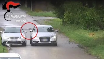 Çmontohet organizata shqiptare/ Operacion antidrogë, përgjimet ‘tradhëtojnë’ të rinjtë, 700 mijë euro kokainë…