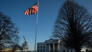 CNN: Administrata Trump nënvlerësoi rrezikun e mbylljes së Ngushticës së Hormuzit nga Irani