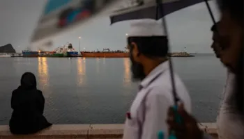 CNN: Irani ka një kërkesë të re për të përfunduar luftën-dhe mund ti sjellë miliarda