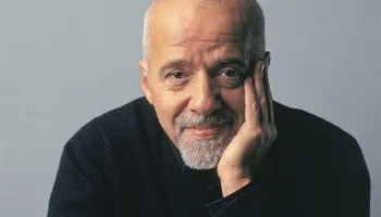 Coelho: Mbylleni ciklin… ajo që ka kaluar nuk kthehet më kurrë…