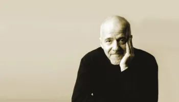 Coelho: Punë e madhe që ju kanë refuzuar, mendoni çka do bëni tutje?