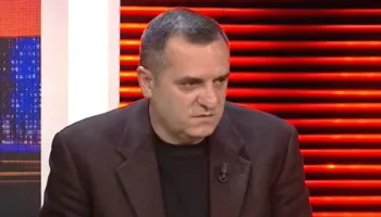 Çollaku: Nëse ‘Balluku’ është mbyllur, atëherë është hapur çështja ‘Rama’