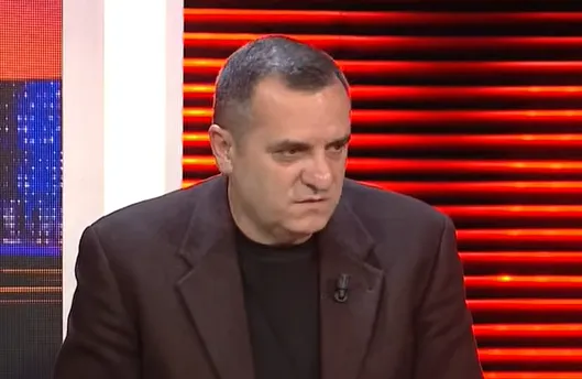 Çollaku: Nëse ‘Balluku’ është mbyllur, atëherë është hapur çështja ‘Rama’