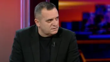 Çollaku zbulon ‘mega-procesin’ që e vendos Ramën përballë afatit të 5 marsit