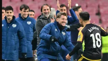 Conference League: Lum golash në takimet e para, dominojnë ekipet udhëtuese (video)