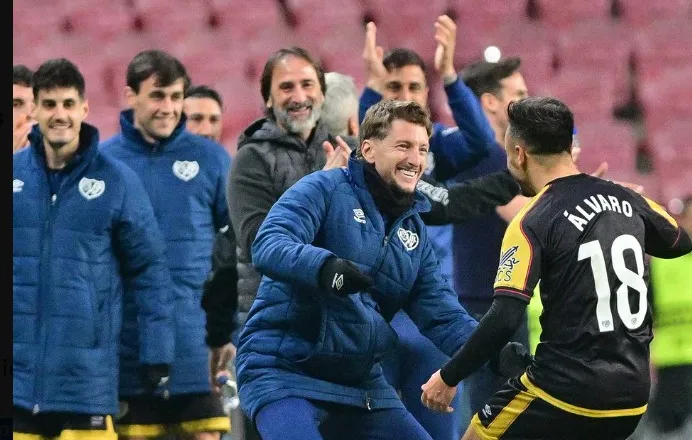 Conference League: Lum golash në takimet e para, dominojnë ekipet udhëtuese (video)