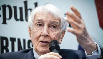 Corrado Augias: Injoranca është një burg…