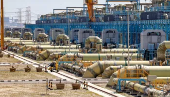 Ç’pasoja mund të ketë ultimatumi i Trumpit ndaj Iranit?