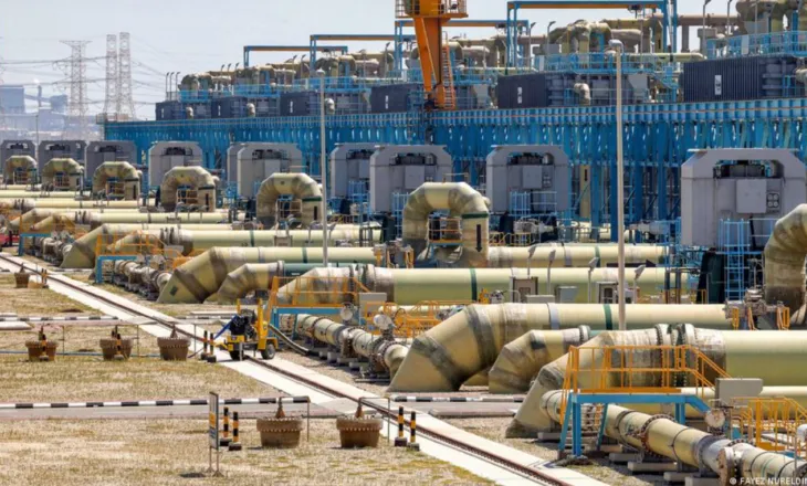 Ç’pasoja mund të ketë ultimatumi i Trumpit ndaj Iranit?