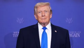 Ç’thotë tani s’e thotë pastaj: Trump shastis sërish botën me më të fundit qëndrime ndaj Iranit