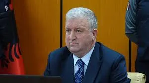 Dalin tre emrat fitues në garën për Drejtor të Përgjithshëm, ja kush kryeson listën që i ka shkuar kryeministrit