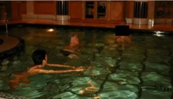 Dalin videot e dëshmive të Bill e Hillary Clinton në Kongres për lidhjen me Epstein: E vërteta e fotos në vaskë, biseda me Donald Trump për financierin