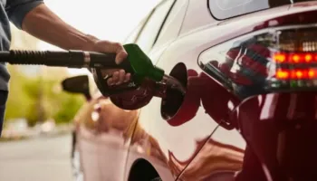 Danezët publikojnë këshilla se si të kurseni karburant