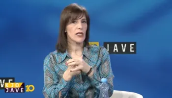 Daniel Shima ka zbuluar fakte tronditëse”/ Lala: Ambasada gjermane është interesuar për dosjen AKSHI