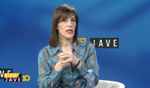 Daniel Shima ka zbuluar fakte tronditëse”/ Lala: Ambasada gjermane është interesuar për dosjen AKSHI