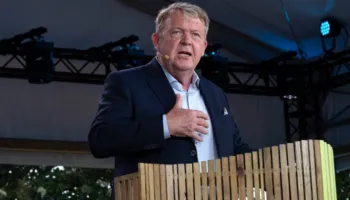 Danimarka mbyll ambasadën e saj në Teheran, ministri i Jashtëm: Marrëdhëniet diplomatike me Iranin do t’i menaxhojë Kopenhageni