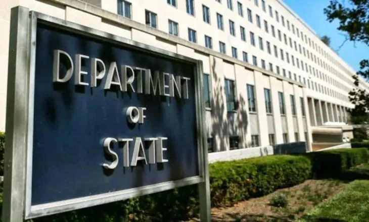 DASH miraton shitjen e mijëra bombave Izraelit, vlera e pajisjeve ushtarake rreth 151 milionë dollarë