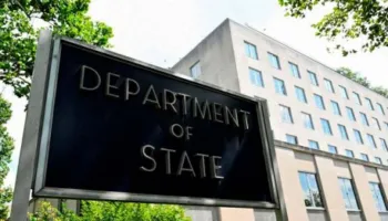 DASH publikon listën me vendet më të rrezikshme për amerikanët, Shqipëria dhe Kosova në Nivelin 2, u kërkohet…