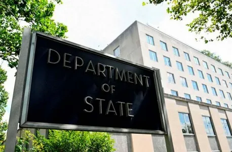 DASH publikon listën me vendet më të rrezikshme për amerikanët, Shqipëria dhe Kosova në Nivelin 2, u kërkohet…