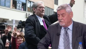 Dash Shehi: Nuk bëhen protesta javë për javë, kjo është çmenduri!