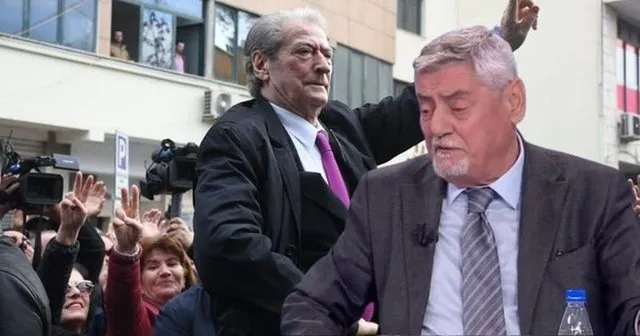 Dash Shehi: Nuk bëhen protesta javë për javë, kjo është çmenduri!