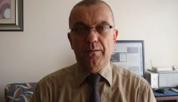 Dash, shkallmoje pocaqinë