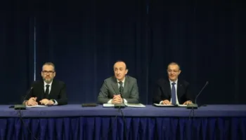 Dash Sula kërkon riformatimin e Inspektorateve: Kanë më shumë juristë sesa inxhinierë