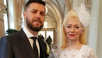 Dasma e Selin dhe Gimbos, çfarë komenti bëri gruaja për Mirin?