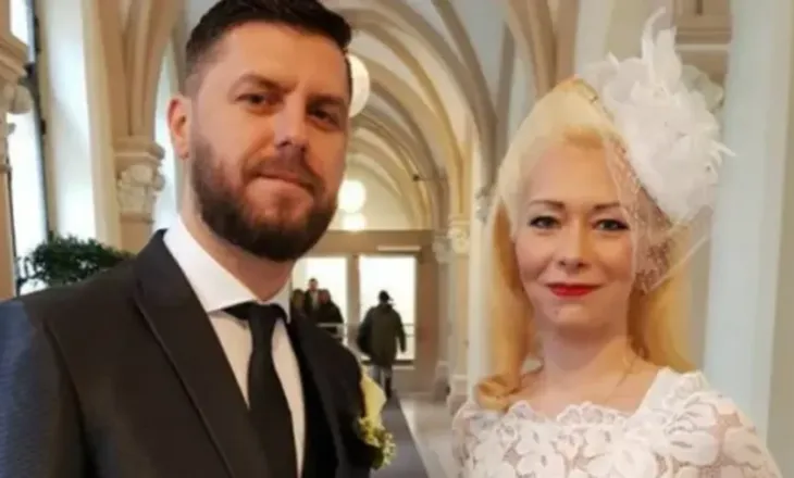 Dasma e Selin dhe Gimbos, çfarë komenti bëri gruaja për Mirin?