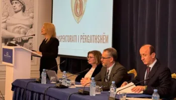 Datat e skadencës së produkteve, Sula dhe Gjylameti: Zero tolerancë kush cenon sigurinë ushqimore