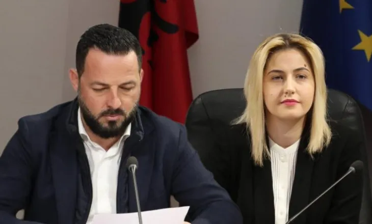 Debat në Komisionin për Diasporën, deputeti i PS-së thumbon Zhupën: Jeni kthyer partia molotov