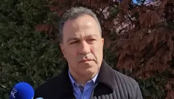 Debate në mbledhjen e grupit të PS? Peleshi: Nuk ka përçarje, por diskutime