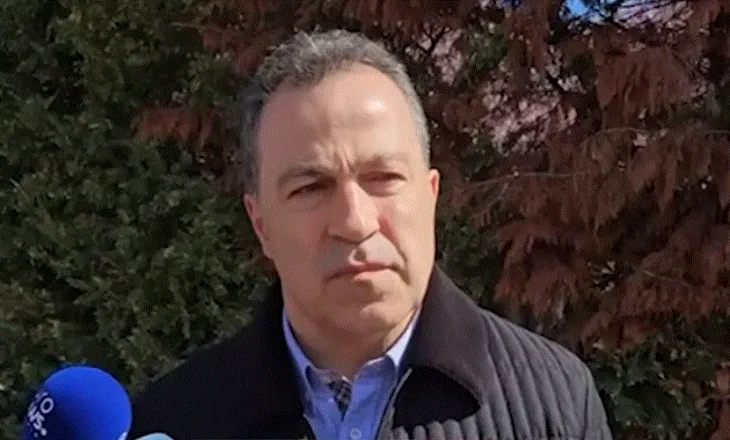 Debate në mbledhjen e grupit të PS? Peleshi: Nuk ka përçarje, por diskutime