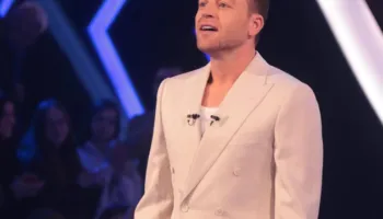 Debate të forta mes Selin dhe Rogertit, dikush ka kërkuar të largohet dhe një çift drejt altarit