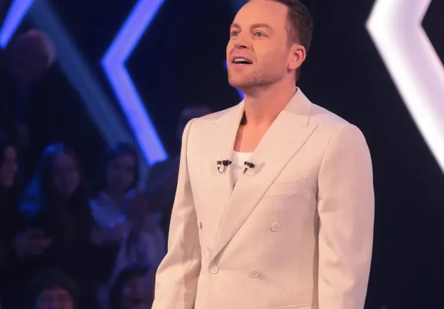 Debate të forta mes Selin dhe Rogertit, dikush ka kërkuar të largohet dhe një çift drejt altarit