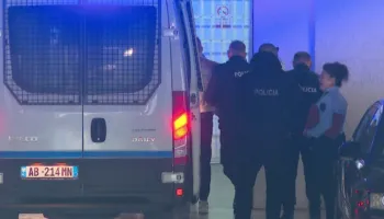 Debati për paraburgimin/ Juristët të ndarë për vendimin që pritet, ja kur mund të ndryshohen masat e sigurisë