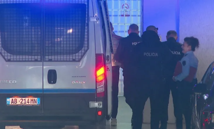 Debati për paraburgimin/ Juristët të ndarë për vendimin që pritet, ja kur mund të ndryshohen masat e sigurisë