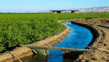 Decentralizimi i qeverisjes, Agjencia e Ujërave largohet nga Kryeministria, i kalon Ministrisë së Mjedisit