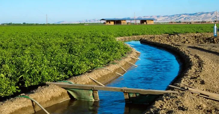 Decentralizimi i qeverisjes, Agjencia e Ujërave largohet nga Kryeministria, i kalon Ministrisë së Mjedisit