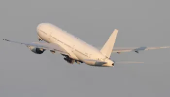 Defekt në avionin e ministrit gjerman/ Diskutime për Iranin, udhëtimi i Johann Wadephul në Turqi u shty për 70 minuta