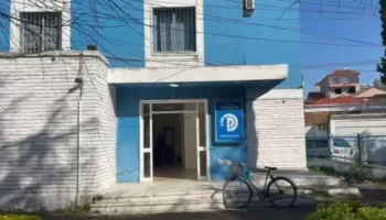 Dega e PD-së në Elbasan mban zgjedhjet për kryetar, në garë 5 kandidatë, 2400 demokratë me të drejtë vote