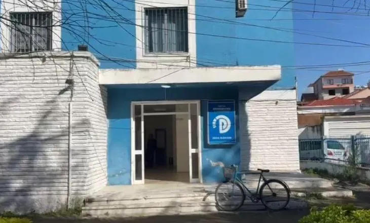 Dega e PD-së në Elbasan mban zgjedhjet për kryetar, në garë 5 kandidatë, 2400 demokratë me të drejtë vote