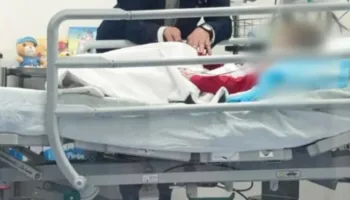 “Dëgjonim britmat deri në mesnatë”/ Detaje shokuese nga dhunimi i 5-vjeçarit nga prindërit