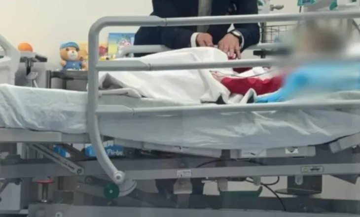 “Dëgjonim britmat deri në mesnatë/ Rasti tronditës i dhunimit të 5-vjeçarit në Prishtinë, keqtrajtoheshin edhe…